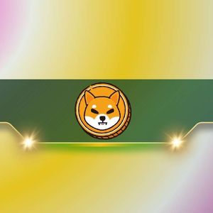 Massive Shiba Inu (SHIB) Update: Details About Upcoming DAO