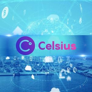 Celsius Begins Creditor Distribution as Bankruptcy Proceedings Near End