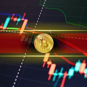 Crypto Rollercoaster: Bitcoin’s $4,000 Price Dive Puzzles ETF Experts