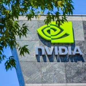 No Love for Crypto Markets Following Nvidia Earnings Report