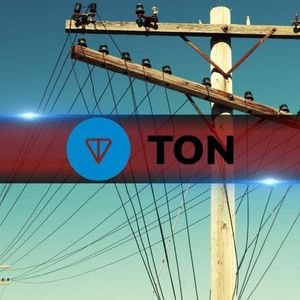 TON Events: Network Faces Repeated Outages Amid DOGS Hype, Update on Durov’s Arrest