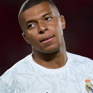 Hackers Hijack Kylian Mbappe’s X Account to Promote Crypto Scam: Report