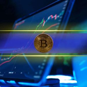 Can The Big $5 Billion Crypto Options Expiry Event Today Shift Market Momentum?