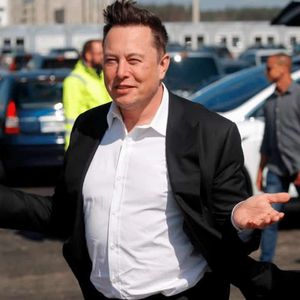 Elon Musk Wins Dismissal of $258 Billion Dogecoin Manipulation Lawsuit