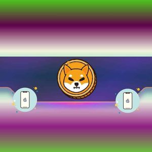 This Shiba Inu (SHIB) Game is Now Available to iOS Users: Details