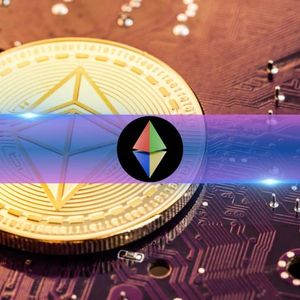 New Ethereum DEX Ethervista Guzzles Gas, Bucking Low Network Fee Trend