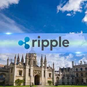 Ripple’s UBRI Program Welcomes Yonsei University as its Latest Partner in Asia Pacific