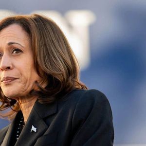 Coinbase Clarifies Confusion Surrounding Kamala Harris’ Crypto Donations