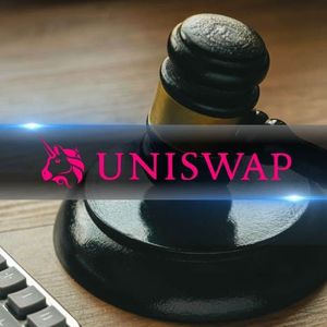 Uniswap Labs Faces $175K Penalty for Leveraged Crypto Trades