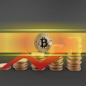 Bitcoin L2 Core Launches Liquid Staking For BTC