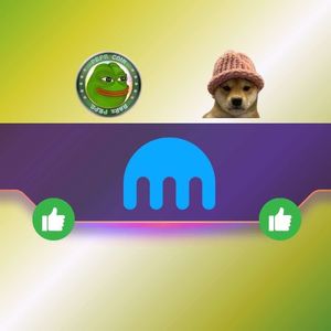 This Major Exchange Introduces Viral Meme Coins to Canadian Users: Details