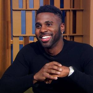 What Happened to Jason Derulo’s Meme Coin? No Updates Since July