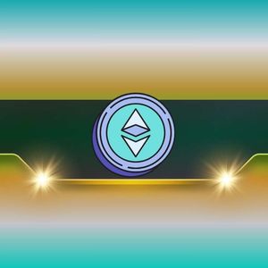 Important Ethereum Metric Hits a 4-Month High: ETH Price Rally Soon?