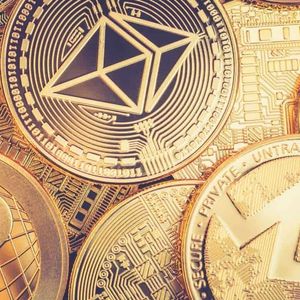 Seller Fatigue? Altcoins Open Interest Falls 55% From March ATH