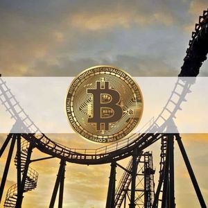 3 Reasons Why Bitcoin Does Bad In September: Bitwise