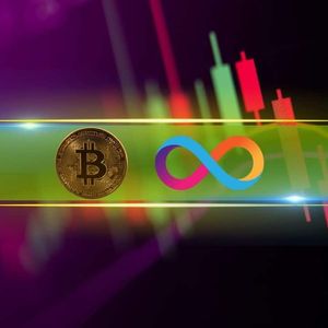 ICP Skyrockets by Double Digits, BTC Price Stopped at $58K (Market Watch)