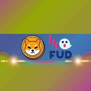 Shiba Inu FUD Reaches a ‘Tremendous’ Level as This SHIB Indicator Plummets to a 22-Month Low: Details