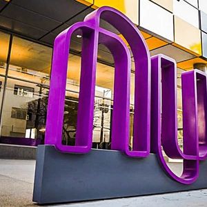 Brazil’s Nubank Suspends Trading of its Cryptocurrency Nucoin