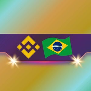 Important Binance Announcement Affecting Brazilian Users: Details