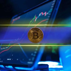 Can $1.3B Bitcoin Options Expiry Shift Market Sentiment on Sept 13?