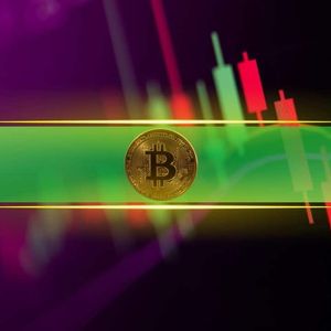 Bitcoin Price Flirts With $60K as Weekly Gains Surpass 10% (Market Watch)