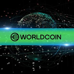 Singapore Launches Investigation into Worldcoin Account Sales for Potential Regulatory Violations