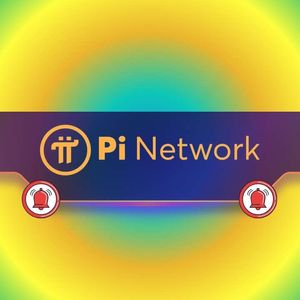 Important Deadline for Pi Network Users: Here’s What You Need to Know