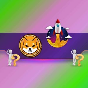 Shiba Inu Price Prediction: Epic SHIB Bull Run Forecasted But Worrying Signs Appear