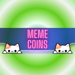 Meme Coin Revival Following the Fed’s Rate Cut: Here Are the Top Performers