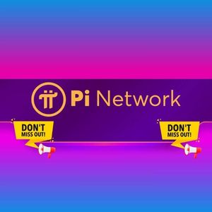 Critical Pi Network Update Concerning All Users: Details