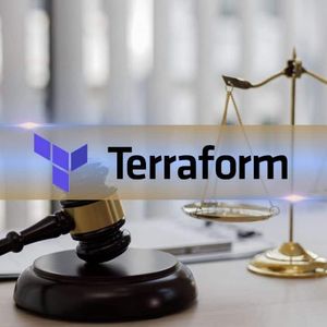 Terraform Labs Secures Court Approval to Wind Down Operations