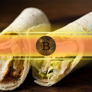 This Is the Current State of the Wrapped Bitcoin Market: CryptoQuant