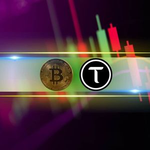 Bittensor (TAO) Skyrockets 80% Weekly, Bitcoin (BTC) Stopped Ahead of $65K (Market Watch)