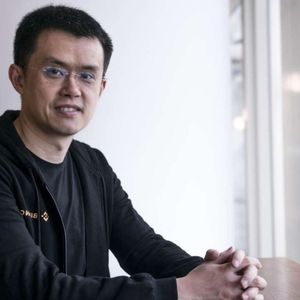 CryptoQuant CEO Ki Young Ju Backs Former Binance CEO Changpeng Zhao as Release Nears