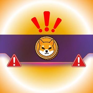 Watch Out: Shiba Inu Team Issues a Major Warning About This Dangerous Scam