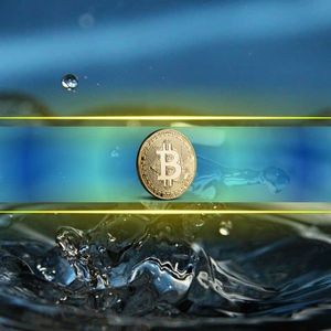 Bitcoin Emerges as Key ‘Liquidity Barometer,’ Correlating with Global Money Supply Trends: Research