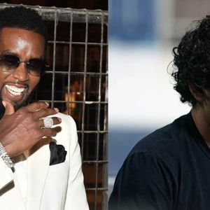 Sean ‘Diddy’ Combs Shares the Same Prison Cell With FTX’s Sam Bankman-Fried: Report