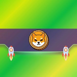 Why is the Shiba Inu (SHIB) Price Up Today?