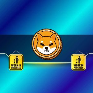 Shiba Inu (SHIB) Team Plans to Launch a Stablecoin: Details