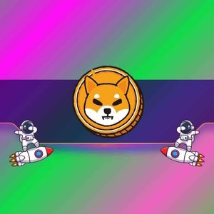 Is This Why Shiba Inu’s (SHIB) Price Soared 23% Daily? (Details)