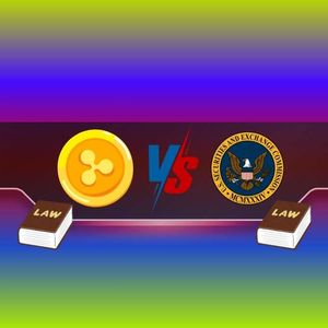 Ripple v. SEC Lawsuit News: Increased Rumors of a Potential Appeal