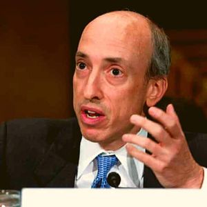 This Is How SEC Chair Gensler’s New Exchange Definition Could Impact Crypto