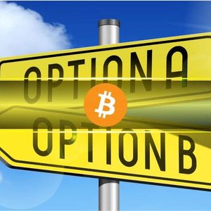 Spot Bitcoin ETF Options Could Attract Longer-Term Investors, But There’s a Catch: CryptoQuant