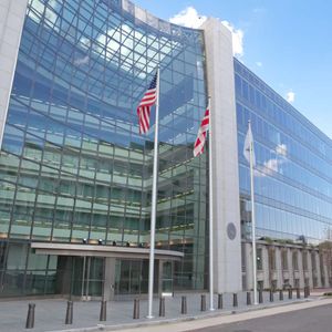 US SEC Charges TrueCoin, TrustToken for Stablecoin Investment Program