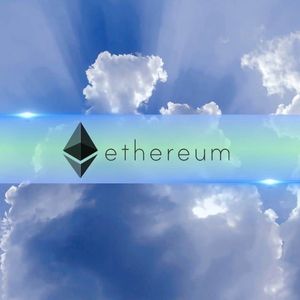 Ethereum Breaks Losing Streak with $87 Million Inflows: CoinShares