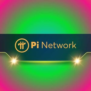 Pi Network (PI) News Recap October 1st