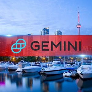 Crypto Exchange Gemini to Exit Canadian Market by December 2024: Report