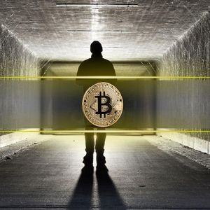 Upcoming HBO Documentary Claims to Have Identified Satoshi Nakamoto