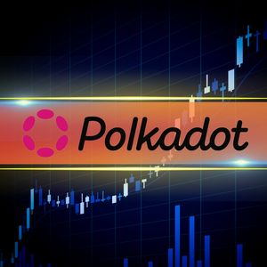 Polkadot in the Charts: What do On-Chain Data and Technical Analysis Indicate for DOT’s Price?