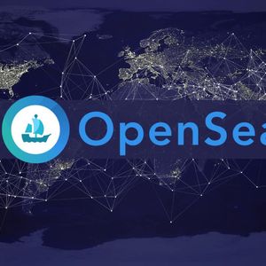 Top OpenSea Employees Step Down Amid Regulatory and Financial Troubles